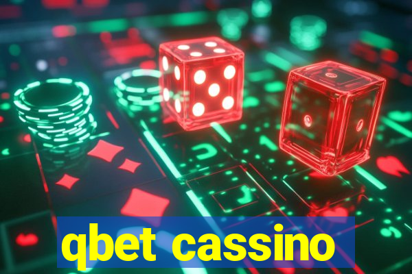 qbet cassino